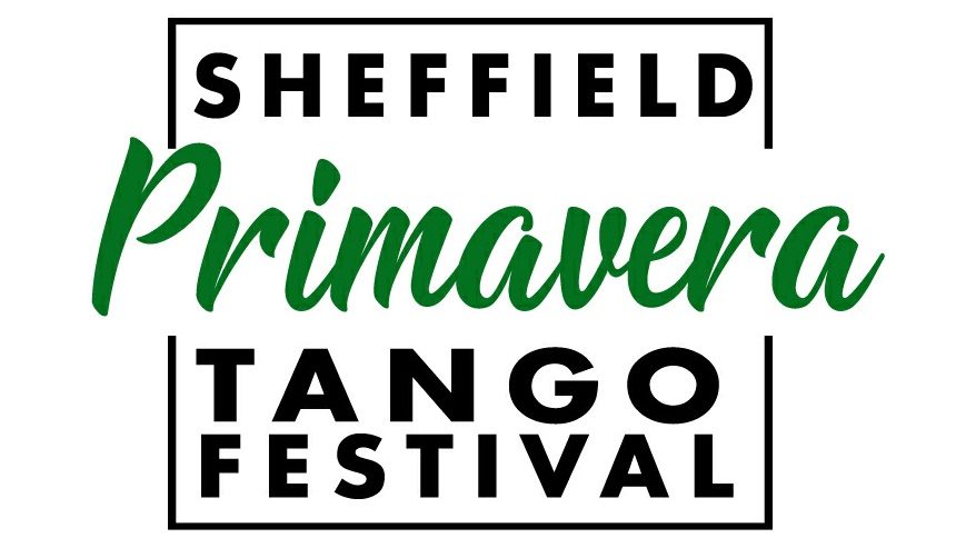 The Sheffield Tango Festival