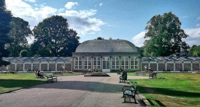 Botanical Gardens_960bb